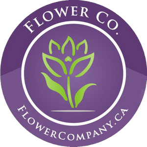 Flower Co.
